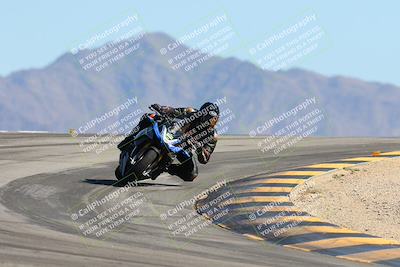 media/Oct-21-2024-Moto Forza (Mon) [[0d67646773]]/A Group/Session 4 (Turn 12)/